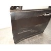 Recambio de puerta delantera izquierda para jeep compass (mp, m6, mv, m7) 1.4 multiair referencia OEM IAM 68242543AA  