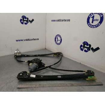 ELEVALUNAS DELANTERO DERECHO 5G4837462H 5Q0959802B