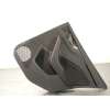Recambio de juego asientos completo para skoda kamiq (nw4) ambition referencia OEM IAM 5WA881105D 654885501A 654885502C