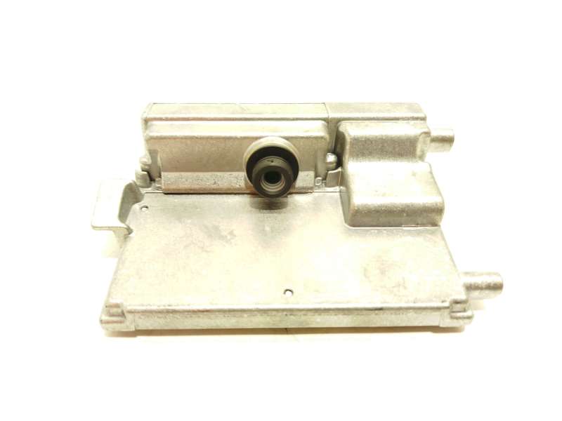 Recambio de modulo electronico para volkswagen golf viii variant (cg5, db5) 1.0 tsi referencia OEM IAM 5WA980653D 2