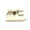 Recambio de modulo electronico para volkswagen golf viii variant (cg5, db5) 1.0 tsi referencia OEM IAM 5WA980653D  