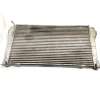 Recambio de intercooler para toyota verso (_r2_) 2.0 d-4d (aur20_) referencia OEM IAM 179400R040  
