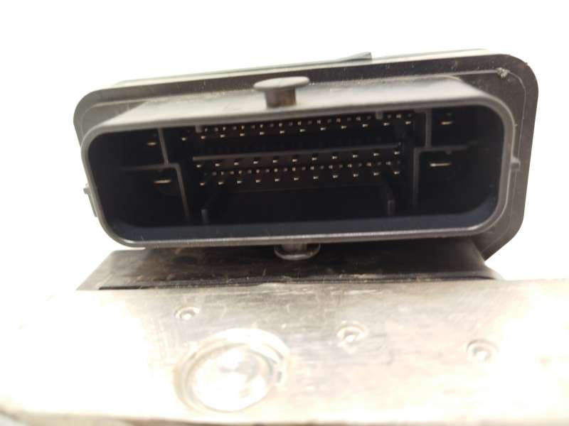 Recambio de abs para nissan micra v (k14) tekna referencia OEM IAM 476605FP0A 0265956487 269897 4