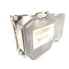 Recambio de abs para ford mondeo iv (ba7) 2.0 tdci referencia OEM IAM BG912C405AD 54085964C 16565713