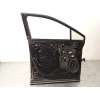 Recambio de puerta delantera izquierda para lexus rx (agl20) 450h referencia OEM IAM 6700248160  