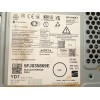 Recambio de pantalla multifuncion para seat ibiza v (kj1, kjg) 1.0 tsi referencia OEM IAM 5FJ035869E  