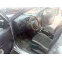 RENAULT CLIO III