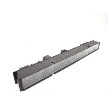 LUZ CENTRAL DE FRENO 265958992D 