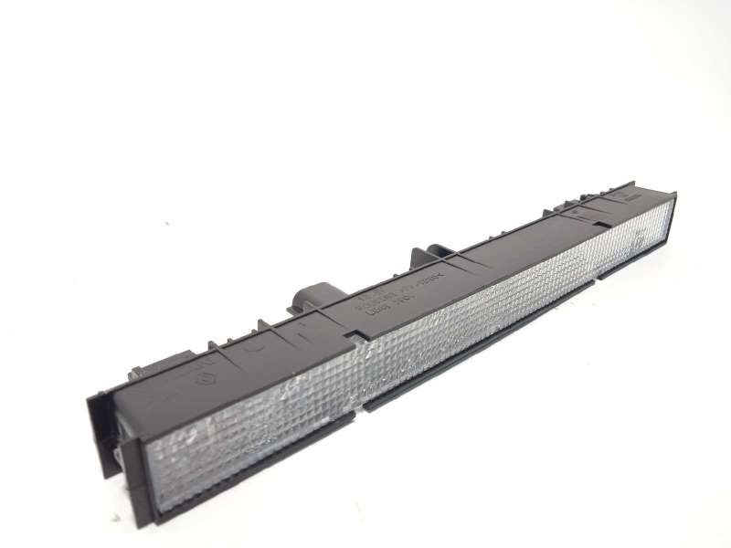 LUZ CENTRAL DE FRENO 265958992D 
