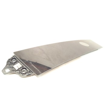 EMBELLECEDOR 110925300I 