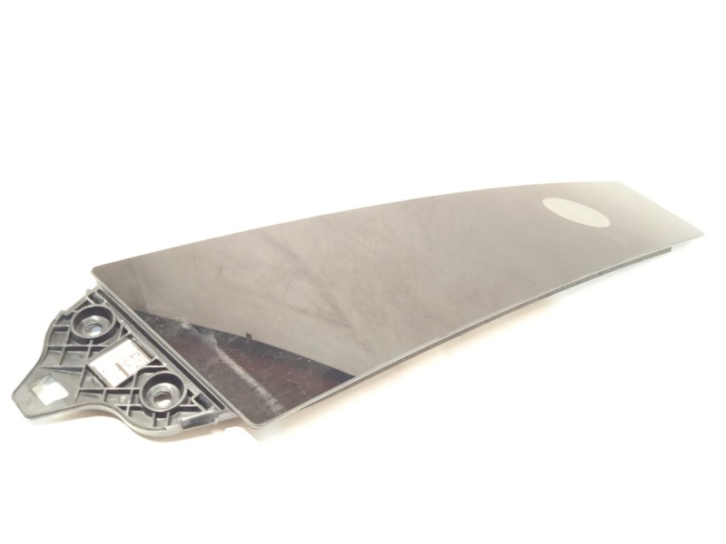 EMBELLECEDOR 110925300I 