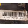 Recambio de cerradura puerta delantera derecha para hyundai i30 (gd) classic referencia OEM IAM 81320A6010  