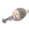 Recambio de transmision trasera izquierda para volkswagen passat variant (3c5) 2.0 tdi referencia OEM IAM 1K0501203F  