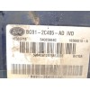 Recambio de abs para ford mondeo iv (ba7) 2.0 tdci referencia OEM IAM BG912C405AD 54085964C 16565713