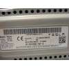Recambio de modulo electronico para tesla model 3 rwd referencia OEM IAM 107975500E  