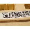 Recambio de modulo electronico para hyundai ioniq hybrid referencia OEM IAM 91940G2120  