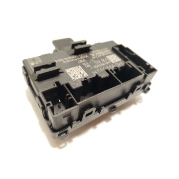 Recambio de centralita confort para audi e-tron (gen) 50 quattro referencia OEM IAM 4M0959593M  A2C7711380700