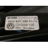 Recambio de elevalunas delantero derecho para volkswagen golf vii lim. sport bluemotion tech. referencia OEM IAM 5G4837462H  5Q0