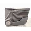Recambio de juego asientos completo para skoda kamiq (nw4) ambition referencia OEM IAM 5WA881105D 654885501A 654885502C