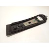 Recambio de embellecedor para tesla model 3 (5yj3) ev referencia OEM IAM 110925300I  
