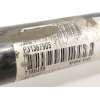 Recambio de transmision delantera derecha para volvo v40 hatchback (525) d2 referencia OEM IAM 31367905 P31367905 
