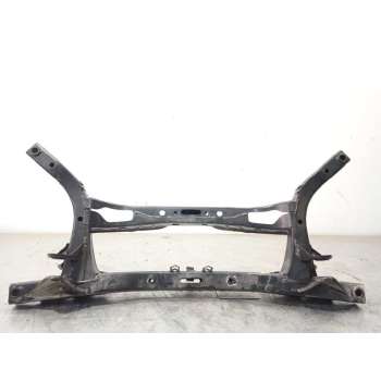 PUENTE TRASERO 55410G5100 