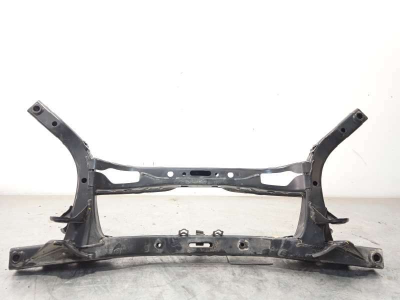 PUENTE TRASERO 55410G5100 