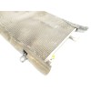 Recambio de condensador / radiador aire acondicionado para subaru forester sport referencia OEM IAM 73210SG010  