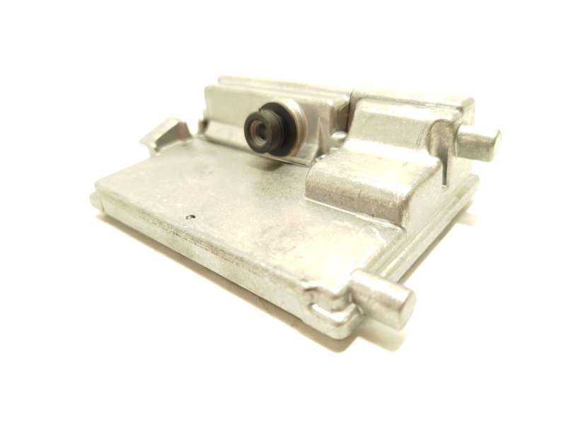 Recambio de modulo electronico para volkswagen golf viii variant (cg5, db5) 1.0 tsi referencia OEM IAM 5WA980653D 3