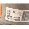 Recambio de abs para hyundai i30 (gd) klass referencia OEM IAM 58920A6230 6158945200 A658920800