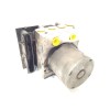Recambio de abs para renault megane ii familiar dynamique referencia OEM IAM 8200551143  0265234468