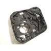 Recambio de elevalunas trasero derecho para volvo v40 basis referencia OEM IAM 31276218  31378401