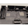 Recambio de centralita confort para audi e-tron (gen) 50 quattro referencia OEM IAM 4M0959593M  A2C7711380700