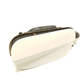 TAPA EXTERIOR COMBUSTIBLE 5FA809905J 5FA809905JGRU 