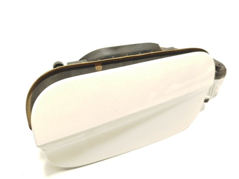 TAPA EXTERIOR COMBUSTIBLE 5FA809905J 5FA809905JGRU 