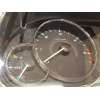 Recambio de cuadro instrumentos para subaru legacy kombi/outback b14 2.0 diesel cat referencia OEM IAM 85003AJ500  