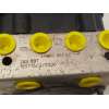 Recambio de abs para nissan micra v (k14) tekna referencia OEM IAM 476605FP0A 0265956487 269897