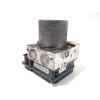 Recambio de abs para renault megane ii familiar dynamique referencia OEM IAM 8200551143  0265234468