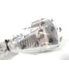 Recambio de transmision trasera izquierda para volkswagen passat variant (3c5) 2.0 tdi referencia OEM IAM 1K0501203F  