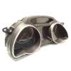 Recambio de cuadro instrumentos para audi a5 coupe (8t) 2.0 tfsi (132kw) referencia OEM IAM 8T0920900K  503001624202