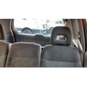 MAZDA PREMACY (CP)