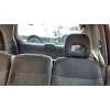 mazda premacy (cp) del año 2004