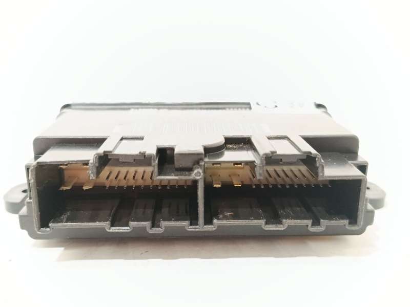 Recambio de modulo electronico para ford kuga iii (dfk) 2.5 duratec plug-in-hybrid referencia OEM IAM JX7T14B533BG 2744273 4