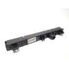 Recambio de luz central de freno para renault arkana 1.3 referencia OEM IAM 265958992D  