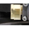 Recambio de elevalunas delantero derecho para volkswagen golf vii lim. sport bluemotion tech. referencia OEM IAM 5G4837462H  5Q0