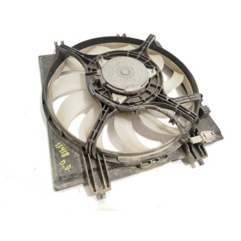 ELECTROVENTILADOR 73310SG000 