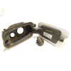Recambio de tapa exterior combustible para seat leon (kl1, klg) 2.0 tdi referencia OEM IAM 5FA809905J 5FA809905JGRU 