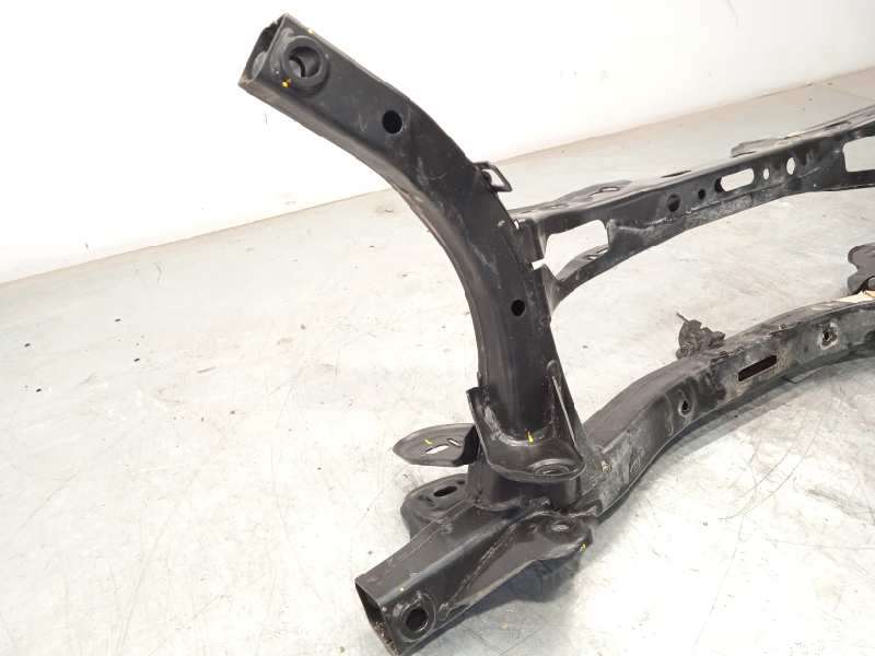 Recambio de puente trasero para kia niro referencia OEM IAM 55410G5100 - Blanco 2