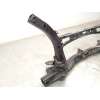 Recambio de puente trasero para kia niro referencia OEM IAM 55410G5100  