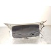Recambio de tapa maletero para mazda 3 sedán (bl) 1.6 mzr cd (bl14) referencia OEM IAM BBY45261XD  